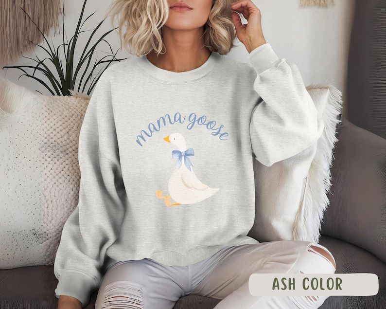 Rabhadh Bealtaine Labhairt Go Spontáineach Faoi Iascaireacht - T-léine Iascaire Greannmhar do Shlatiascairí &amp; Díograiseoirí Iascaireachta