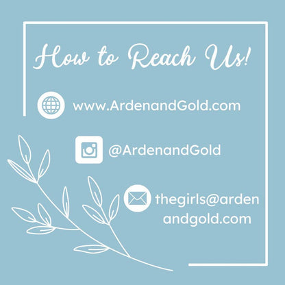 Progress Over Perfection Embroidered Gemma Crewneck Sweatshirt | Cozy Teacher Crewneck | Teacher Gift | Teach Sweatshirt