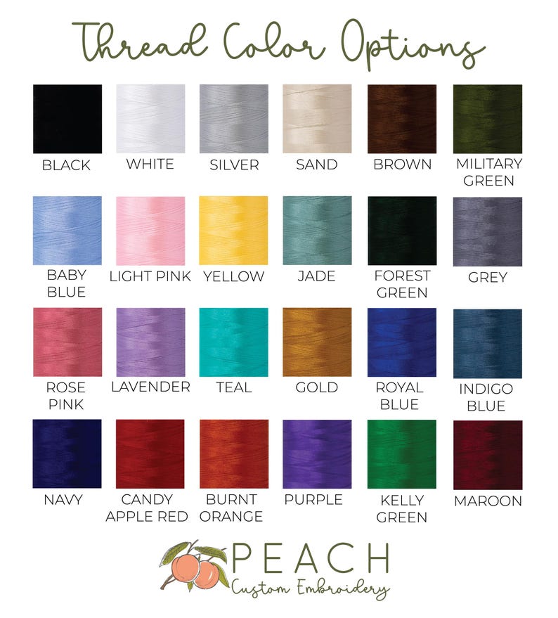 Custom Embroidered Roman Numeral Hoodie - Couples Gift - Personalized Gift Date Hoodie Initial on Sleeve - Engagements, 1st Anniversary gift