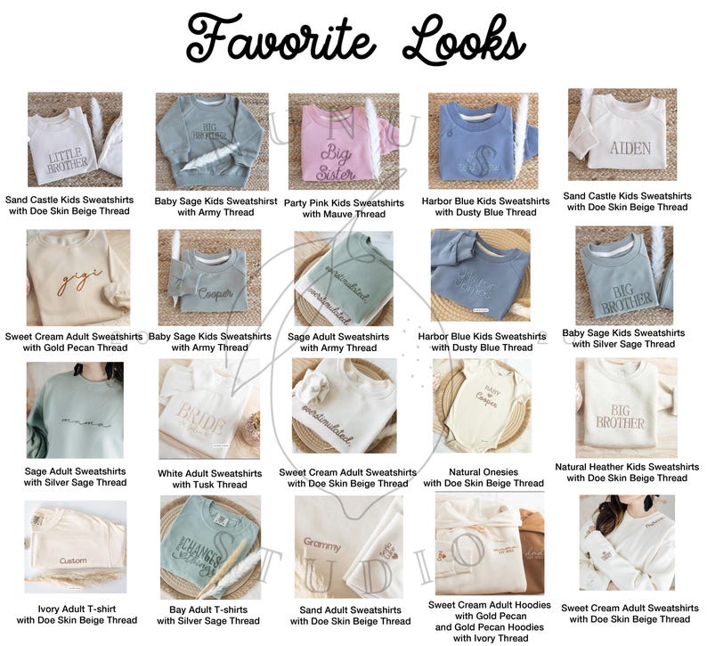 Custom Embroidered Roman Numeral Hoodie, Custom Date Initial Hoodie, Anniversary Engagement Gifts, Valentine's Day Gifts Couples Him ROP97C