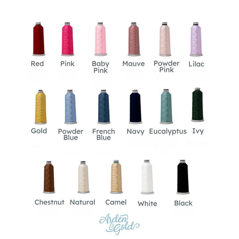 Custom MAMA Cozy Knit Fleece Pullover Crewneck Lane Sweatshirt| Embroidered MAMA Sweatshirt| Pregnancy Announcement |Gift for Mom | LS11EMA1