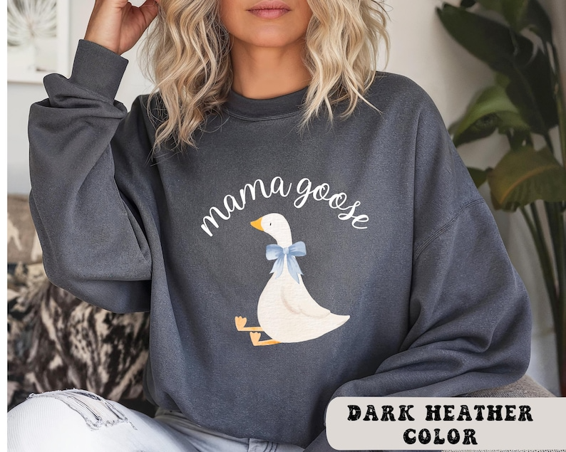 Rabhadh Bealtaine Labhairt Go Spontáineach Faoi Iascaireacht - T-léine Iascaire Greannmhar do Shlatiascairí &amp; Díograiseoirí Iascaireachta