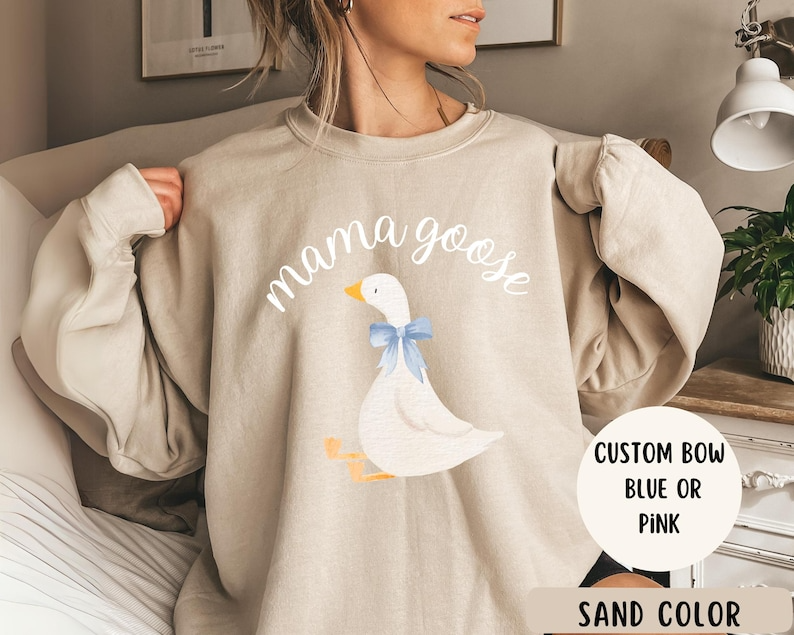 Rabhadh Bealtaine Labhairt Go Spontáineach Faoi Iascaireacht - T-léine Iascaire Greannmhar do Shlatiascairí &amp; Díograiseoirí Iascaireachta