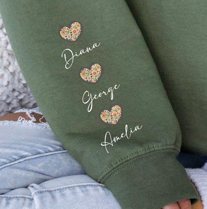 Rabhadh Bealtaine Labhairt Go Spontáineach Faoi Iascaireacht - T-léine Iascaire Greannmhar do Shlatiascairí &amp; Díograiseoirí Iascaireachta