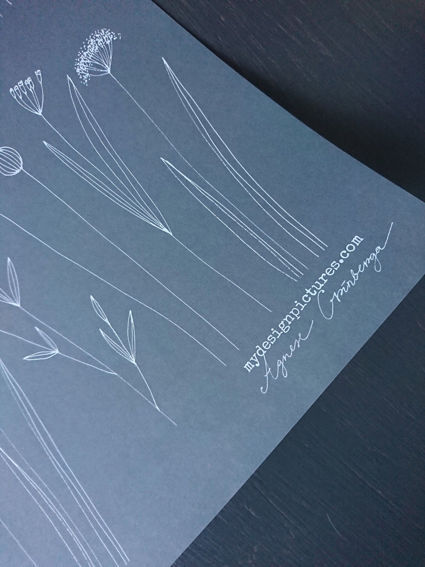 Graphical Wrapping paper,Gift Wrap, Rustic Wrapping, Floral Gift Warp, Wrapping paper, gift paper, floral wrapping paper, natural paper