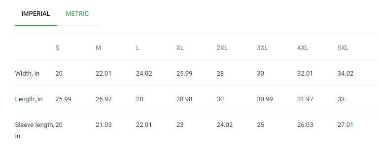 Horse Santa Claus Ugly Christmas Sweatshirt, Plaid Equestrian Shirt, Funny Horse Lover Gift, Horseback Riding & Farmer Unisex Sweatshirt