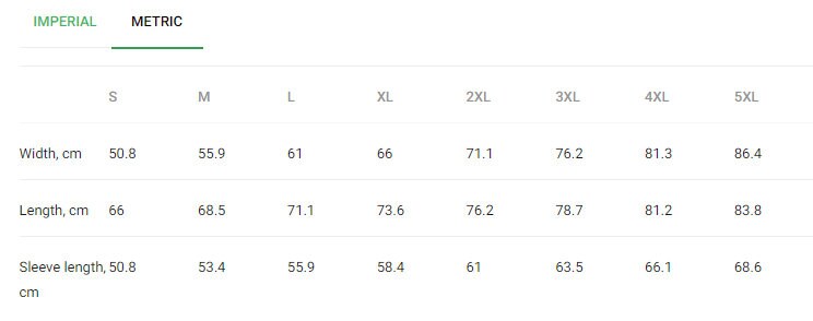 Beer Me I'm The Groom Ugly Christmas Sweatshirt | Funny Holiday Bachelor Party Shirt | Groom To Be Engagement & Wedding Party Gift