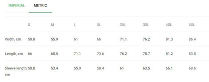 Beer Me I'm The Groom Ugly Christmas Sweatshirt | Funny Holiday Bachelor Party Shirt | Groom To Be Engagement & Wedding Party Gift