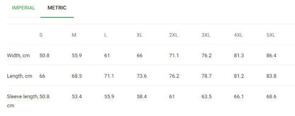 Reinbeer Me It's My Birthday Ugly Christmas Sweatshirt | Funny Holiday Birthday Party Shirt | Beer Lover Christmas Birthday Party Gift