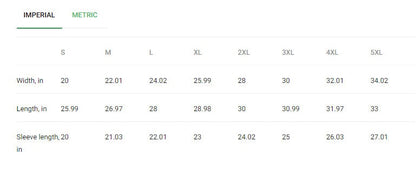 Chicken Santa Hat | Funny Poultry Farming Themed Ugly Christmas Sweatshirt | Rooster Santa | Chicken Pun Lover Gift | Christmas Farmer Shirt