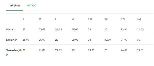 Matching Christmas Pregnancy Announcement Sweatshirts, Couple Baby Reveal Shirts, Cookie In This Oven In That Oven Unisex Sold Together