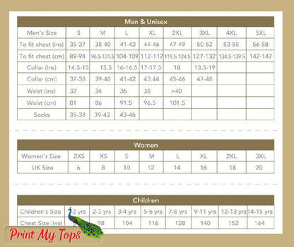 In A World Where You Can Be Anything Be Kind Dr. Seuss Sweatshirt, Read Across America Day Shirt, Thing 1 Thing 2 T-Shirt,Funny School Shirt