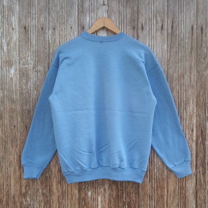 Arizona Football Vintage Sweatshirt, Arizona Fan Crewneck, Arizona Football Shirt, Arizona Gift, Game Day Shirt, Sunday Sport Sweatshirt