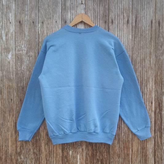 Arizona Football Vintage Sweatshirt, Arizona Fan Crewneck, Arizona Football Shirt, Arizona Gift, Game Day Shirt, Sunday Sport Sweatshirt