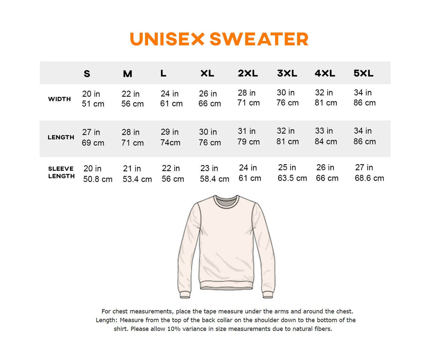 Sassy Cat Ugly Christmas - Cute kitty gift - Gingle my Balls sweatshirt - Merry Kiss my ass