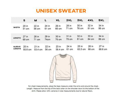 Sassy Cat Ugly Christmas - Cute kitty gift - Gingle my Balls sweatshirt - Merry Kiss my ass