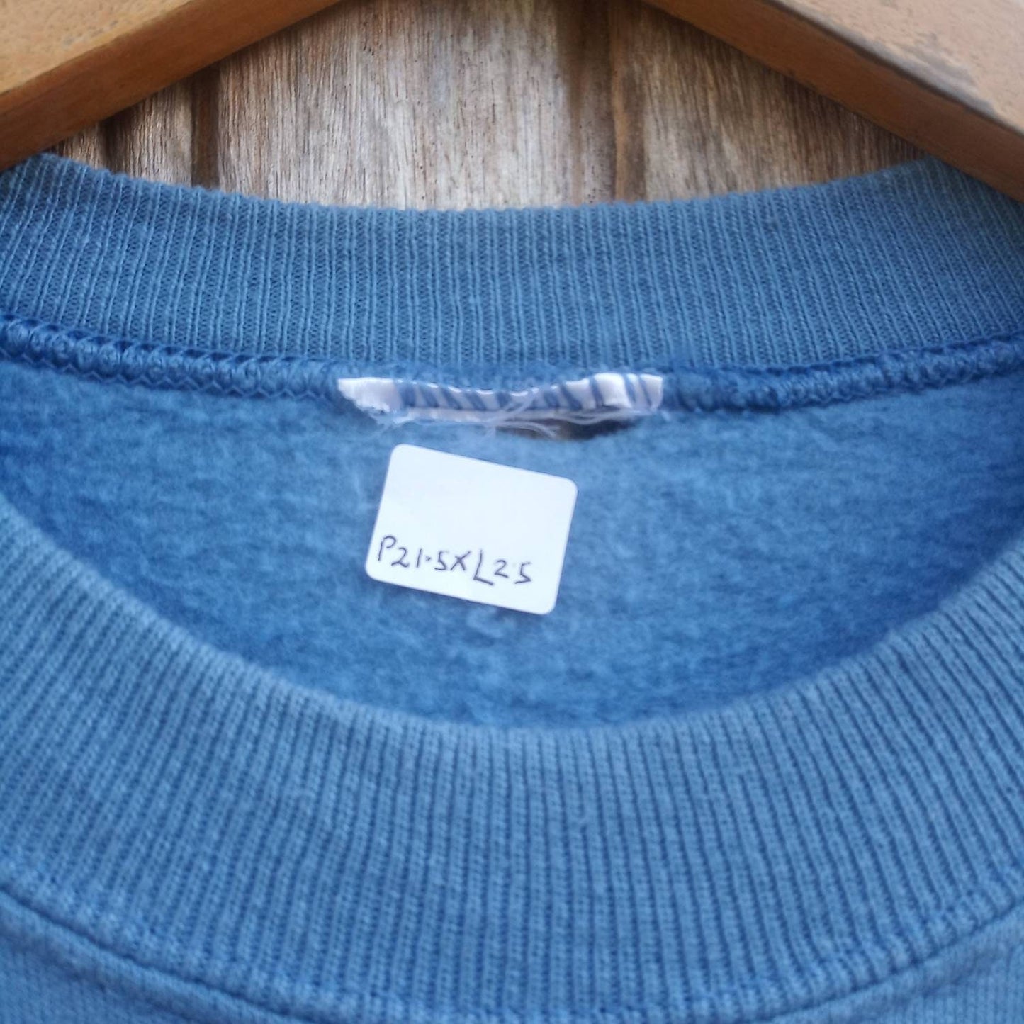 Arizona Football Vintage Sweatshirt, Arizona Fan Crewneck, Arizona Football Shirt, Arizona Gift, Game Day Shirt, Sunday Sport Sweatshirt