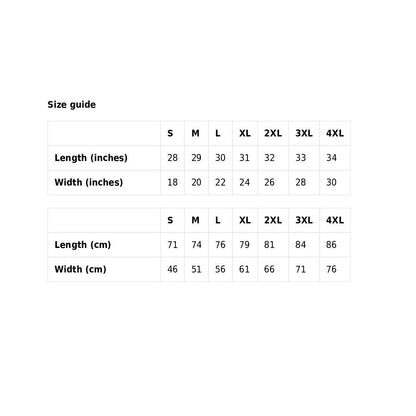 Funny reindeer shirt, Christmas hunting shirt,  gift for hunting man, hunting humor shirt, gift for dad grandpa