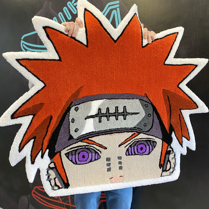 Custom Rugs  Your Design