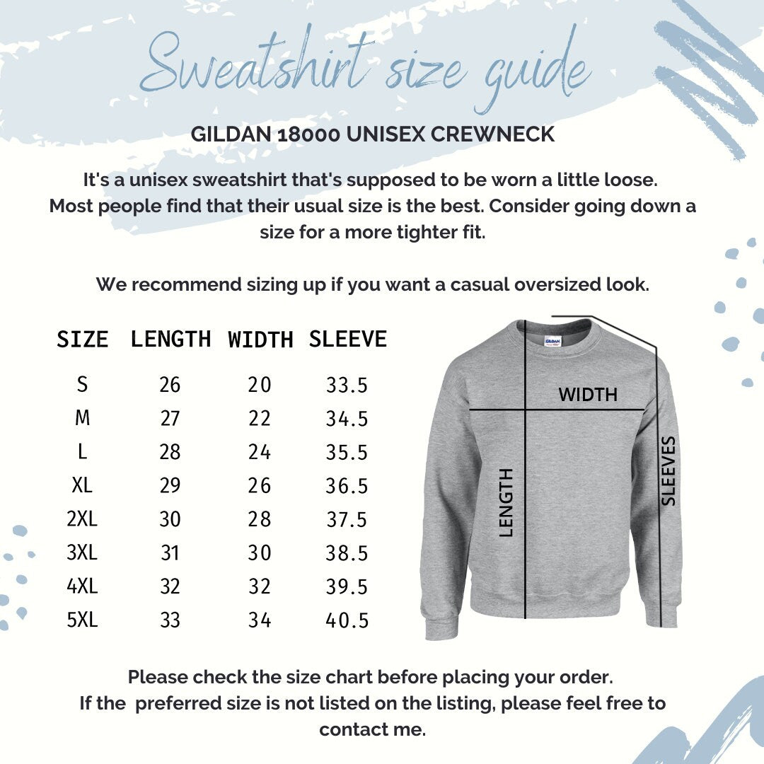 Feminist Sweatshirt Feminist Feminist Christmas Gift Sleigh The Patriarchy Sweatshirt Funny Ugly Christmas Sweatshirt Feminism Shirt