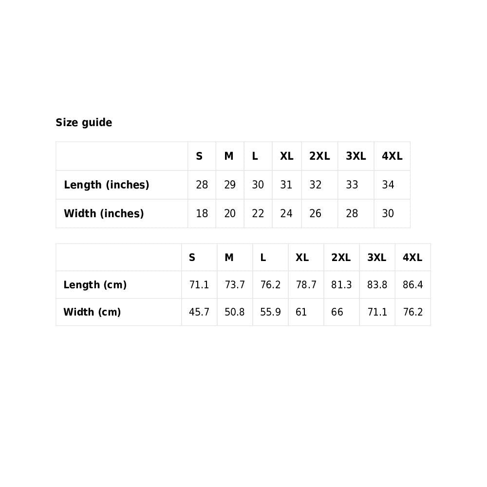 Hunting shirt, Bow hunting American flag shirt, Deer hunting shirt, gift for bow hunter, deer hunting gifts, bow hunter shirt, bow hunter