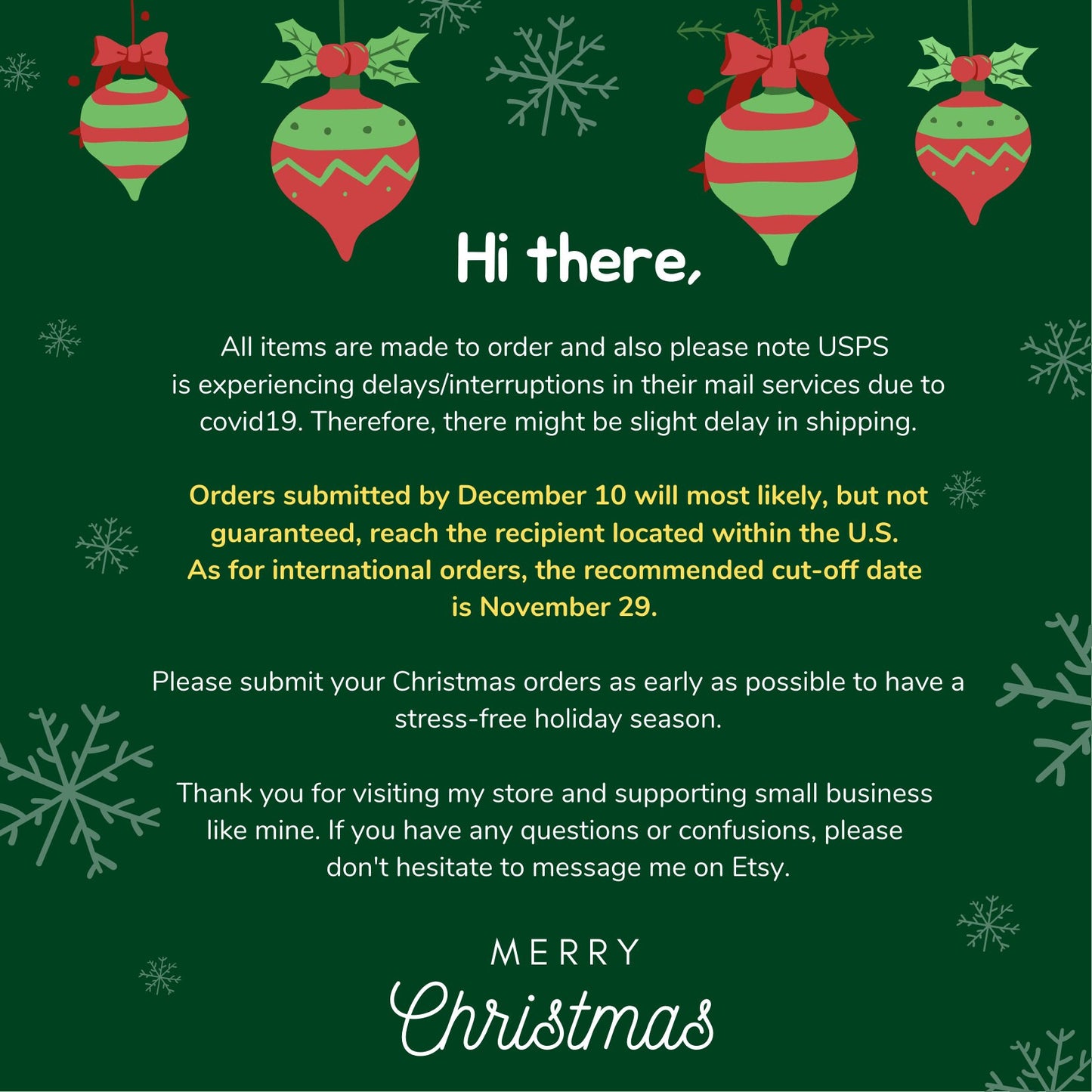 Funny Ugly Christmas Women Christmas Sweatshirt Christmas Movie Sweatshirt Christmas Gifts 2021 Trendy Sweatshirt Christmas Hoodie