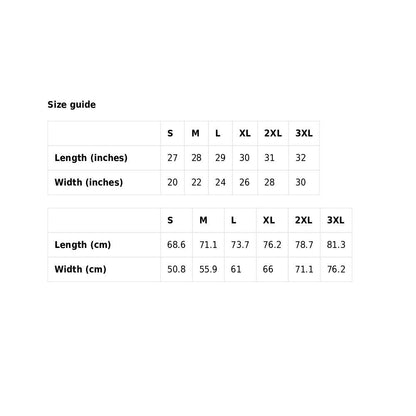 Hunter hoodie, Im into fitness fitness deer in my freezer Hoodie, deer hunting hoodie, American hunter, gift for hunter, American flag deer