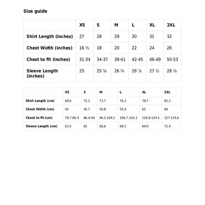 hunting long sleeve shirts, Im into fitness fitness deer in my freezer, long sleeve hunting shirt, gift for hunter for men