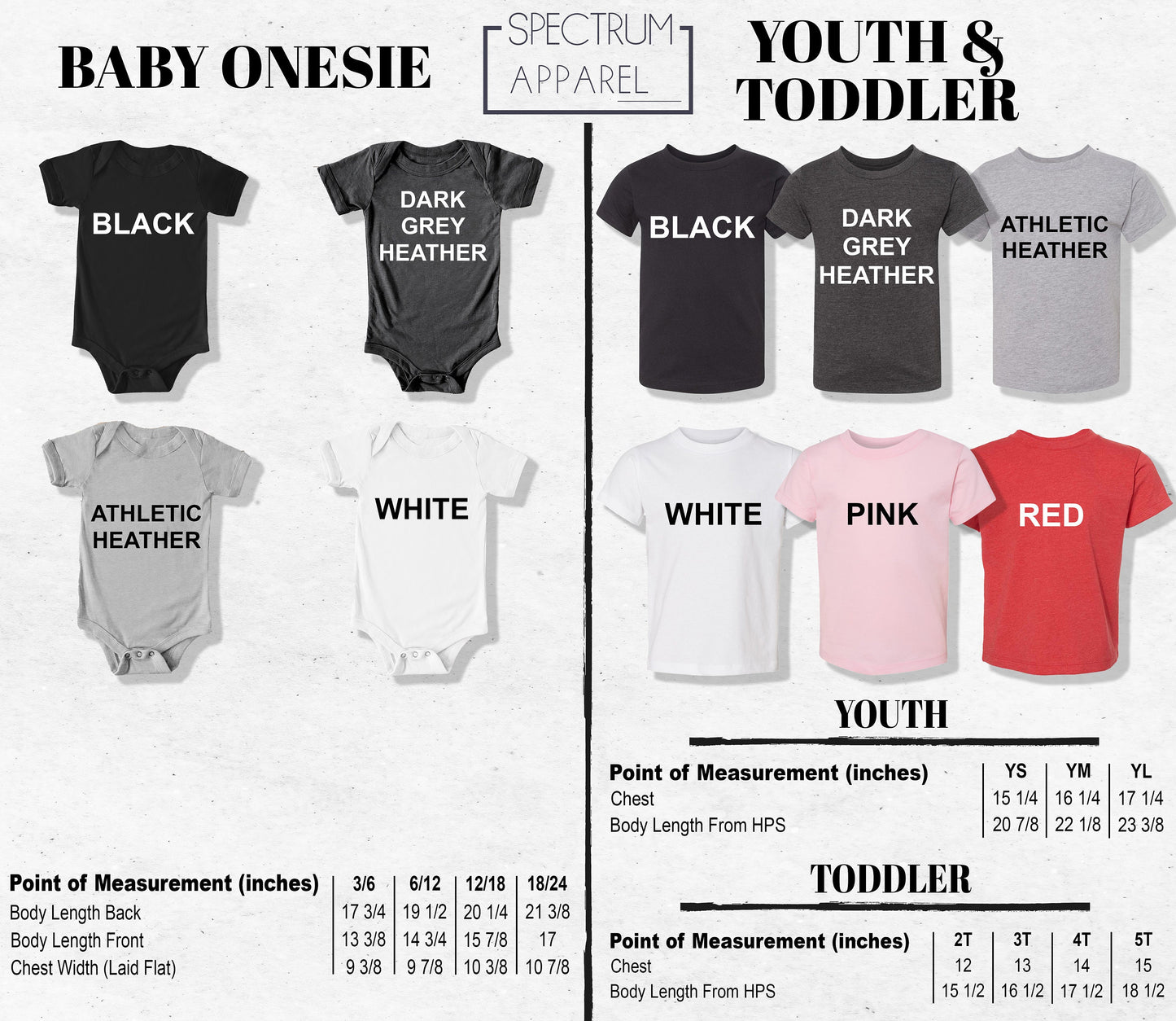 Sally Shirt, Jack And Sally Shirt, Jack Skellington Shirt, Halloween Shirt, Halloween Costumes, Halloween Shirts, Halloween Costume