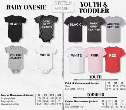 Sally Shirt, Jack And Sally Shirt, Jack Skellington Shirt, Halloween Shirt, Halloween Costumes, Halloween Shirts, Halloween Costume