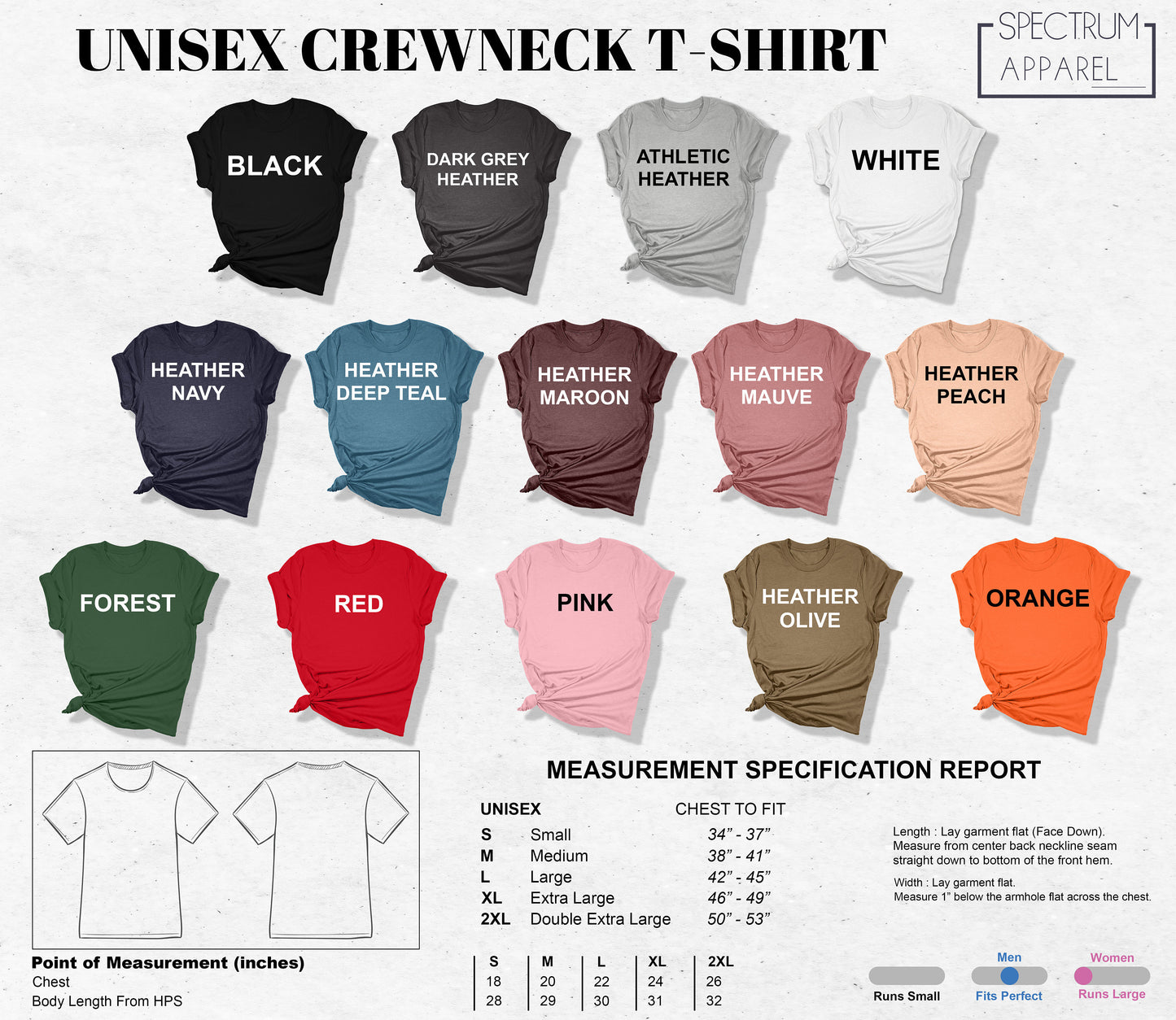 Come We Fly Shirt, Halloween Costume, Halloween Party Shirt, Witch Shirt, Witch Costume, Witch Outfit, Halloween Shirt, We Fly Tonight Shirt