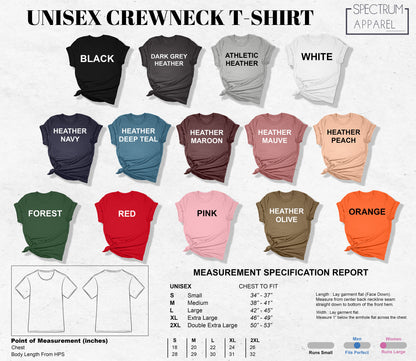 Come We Fly Shirt, Halloween Costume, Halloween Party Shirt, Witch Shirt, Witch Costume, Witch Outfit, Halloween Shirt, We Fly Tonight Shirt