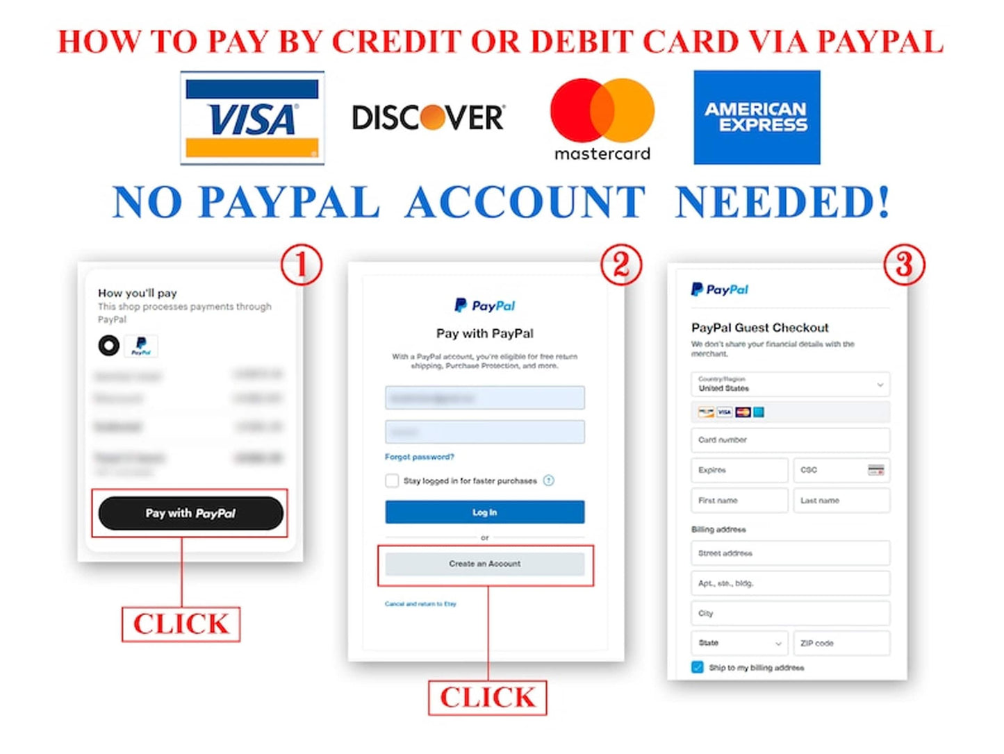 Spirit Lead Me Where My Trust Is Without Borders Sweatshirt ,Christian Gift, Religious Hoodie ,Trending Christian Sweatshirt for Women