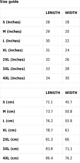 Im into fitness deer in my freezer shirt, deer hunting shirt, hunting shirt for men, buck hunting shirt, gift for hunting husband