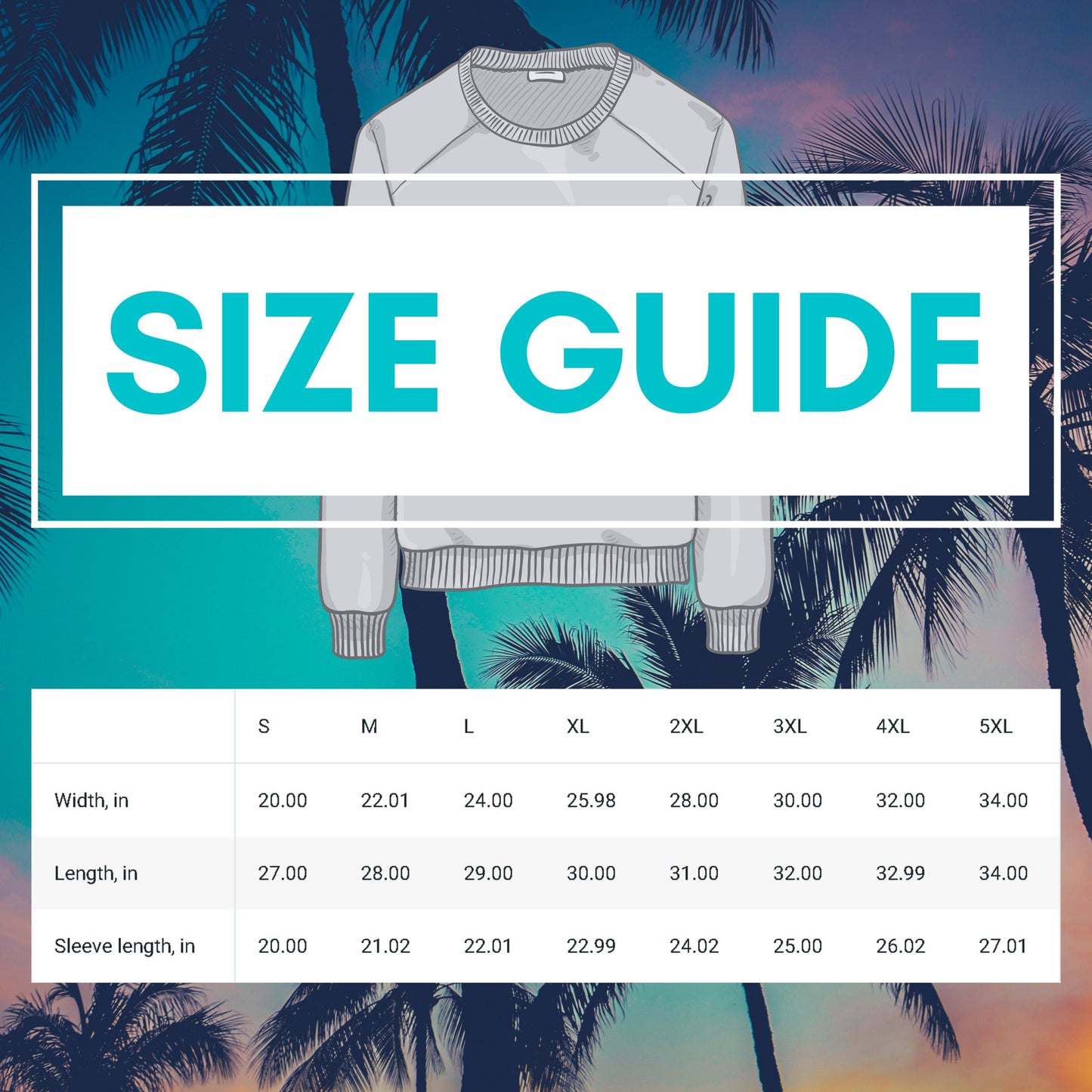 Retro Make Heaven Crowded Sweatshirt, Christian Gift, Bible Verse, Jesus Love Sweatshirt, Faith Sweatshirt, Religious Sweatshirt 1