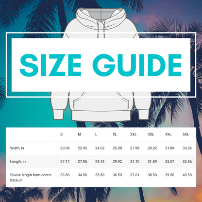 Retro Make Heaven Crowded Sweatshirt, Christian Gift, Bible Verse, Jesus Love Sweatshirt, Faith Sweatshirt, Religious Sweatshirt 1