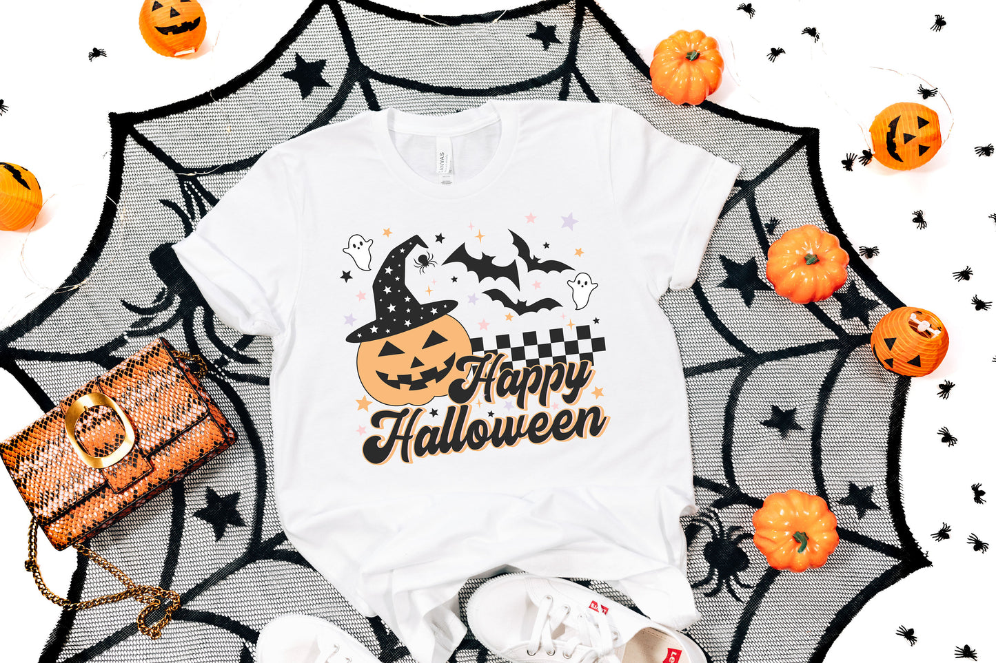 Happy Halloween Shirts, Halloween Shirts, Hocus Pocus Shirts, Sanderson Sisters Shirts, Fall Shirts, Halloween Outfits,Halloween Funny Shirt