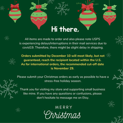 This Is My Ugly Christmas Women Men Funny Christmas Sweatshirt Christmas Crewneck Christmas Gifts Mom Christmas Gift Ugly