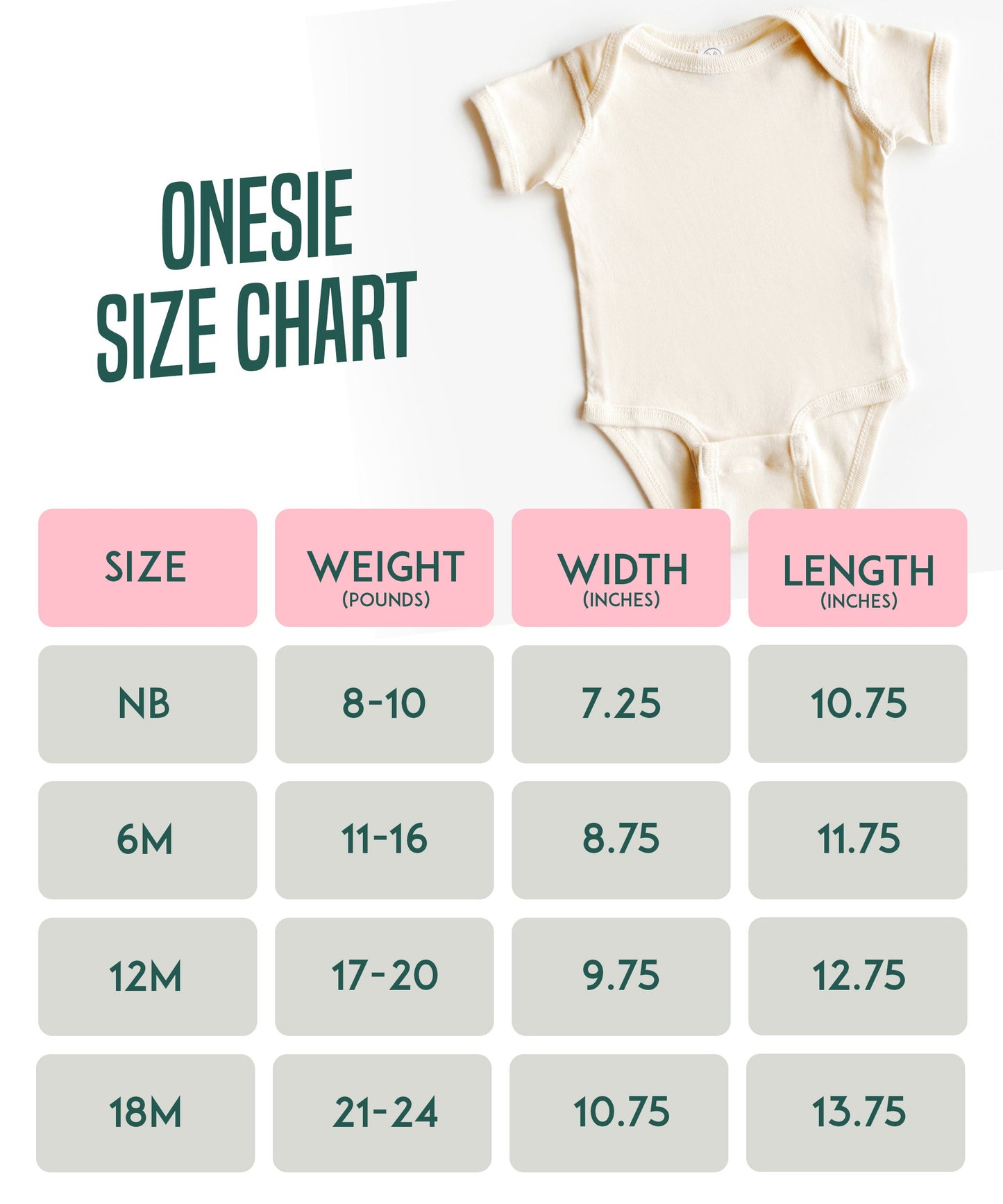 Green Bay Football Shirt, Retro Green Bay Football, Vintage Green Bay Football Shirt, Green Bay Women Shirt, Green Bay Toddler Shirt