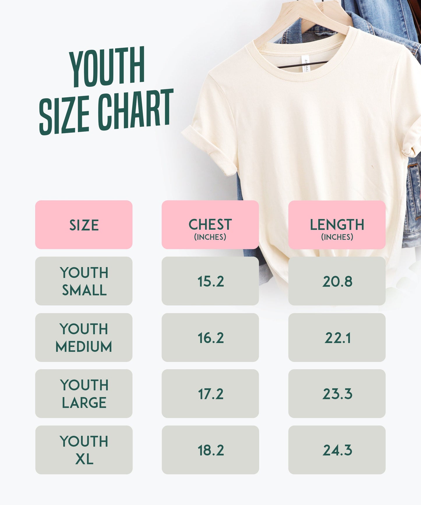 Retro Kansas Football Shirt, Vintage Kansas Football Shirt, Lawrence Kansas Shirt, College Football Shirt