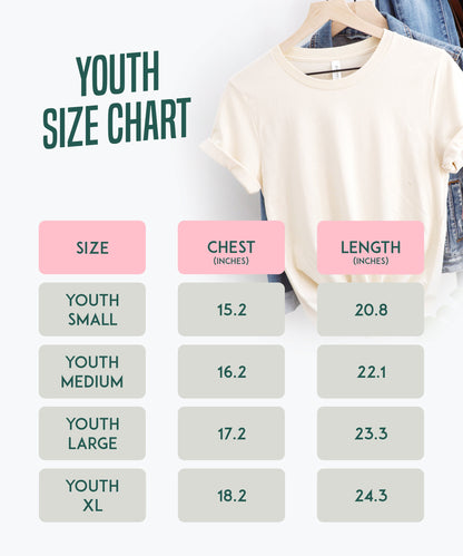 Philadelphia Football Shirt, Vintage Philadelphia Football Shirt, Retro Philadelphia Women Shirt, Philadelphia Football Toddler Shirt