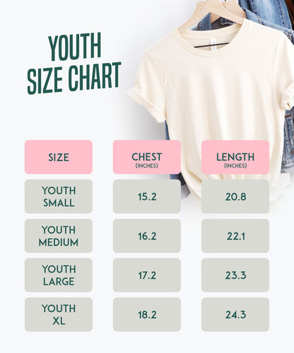 In My Kansas City Era Shirt, In My Kelce Era, Retro Kansas City Football Shirt, Vintage Kansas City Football Shirt, Kansas City Women Shirt