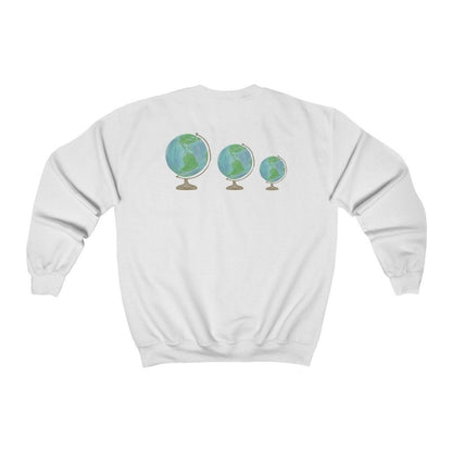 Oh The Places You Will Go Dr. Seuss Sweatshirt, Read Across America Day Shirt For Kids, School Shirt, Teacher Life Shirt,Reading Lover Shirt