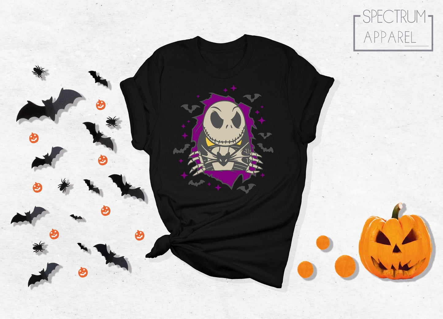 Sally Shirt, Jack And Sally Shirt, Jack Skellington Shirt, Halloween Shirt, Halloween Costumes, Halloween Shirts, Halloween Costume