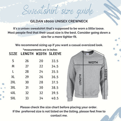 This Is My Ugly Christmas Women Men Funny Christmas Sweatshirt Christmas Crewneck Christmas Gifts Mom Christmas Gift Ugly