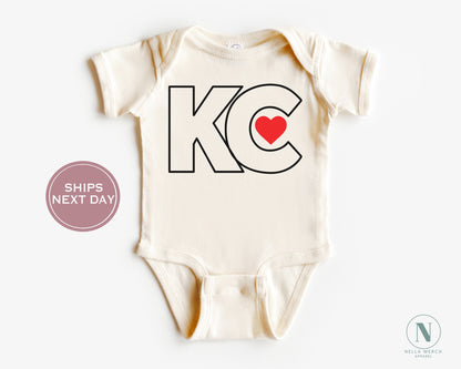 Retro Kansas City Football Shirt, Vintage Kansas City Football Shirt, Kansas City Football Women Shirt, Kansas City Football Toddler Shirt