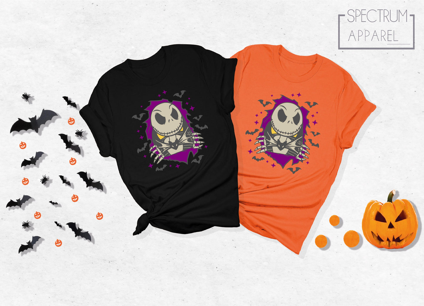 Sally Shirt, Jack And Sally Shirt, Jack Skellington Shirt, Halloween Shirt, Halloween Costumes, Halloween Shirts, Halloween Costume