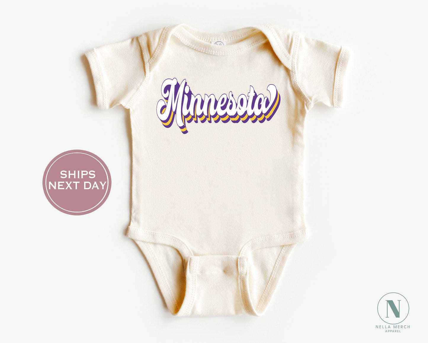 Minnesota Football Shirt, Vintage Minnesota Football Shirt, Retro Minnesota Football Women Shirt, Minnesota Twin Cities Football Shirt