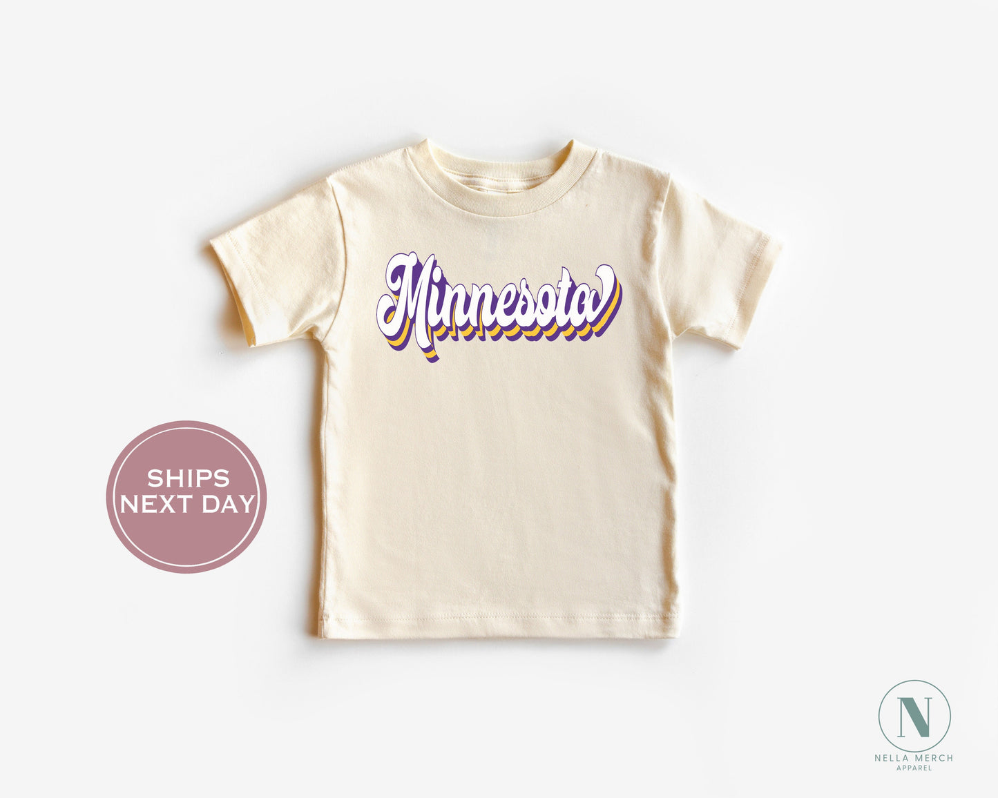 Minnesota Football Shirt, Vintage Minnesota Football Shirt, Retro Minnesota Football Women Shirt, Minnesota Twin Cities Football Shirt