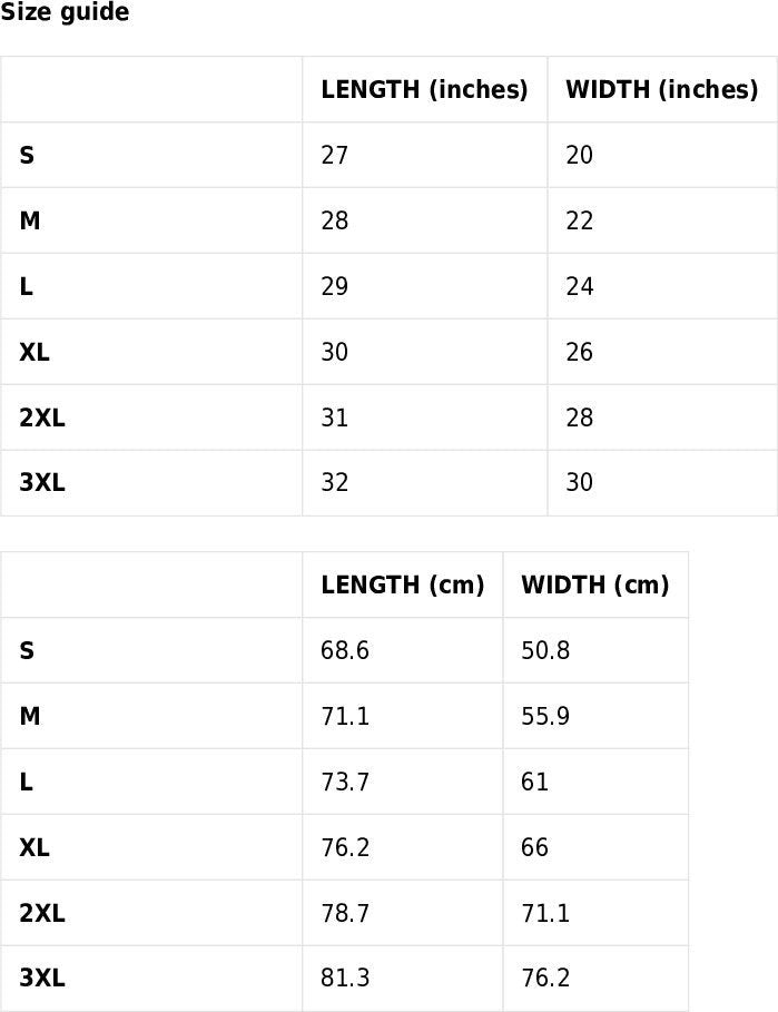 Hog Hunting hoodie, Hog Removal Technician, boar hunting, hunting gift for men, Gifts for Boar Lover, boar hoodie